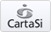 CartaSì