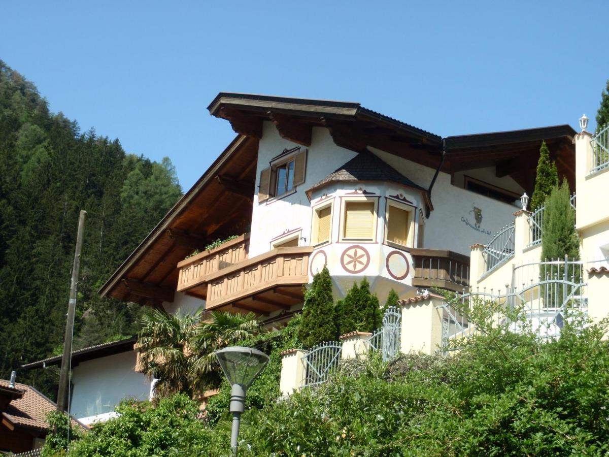 5 Hotel per Famiglie vicino alla Kalcher Alm che Vale la Pena Prenotare